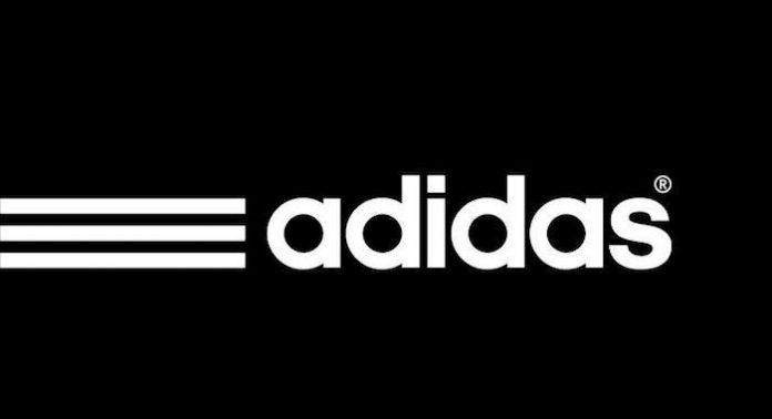 Persona a cargo del juego deportivo labios Existencia Adidas: the famous brand with three stripes is not distinctive enough! -  Germain Maureau