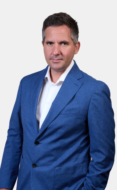 Timothée JOUART