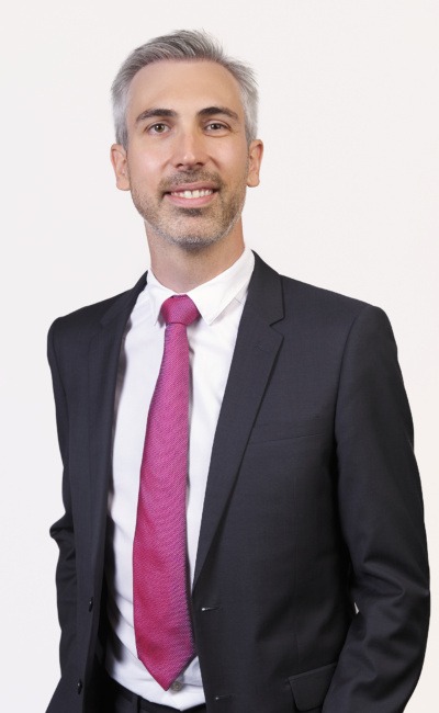 Matthieu OBJOIS