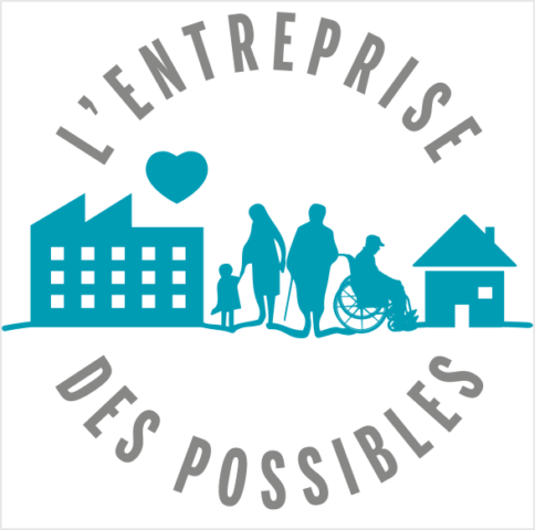 Germain Maureau joins the Collective “l’Entreprise des Possibles ...