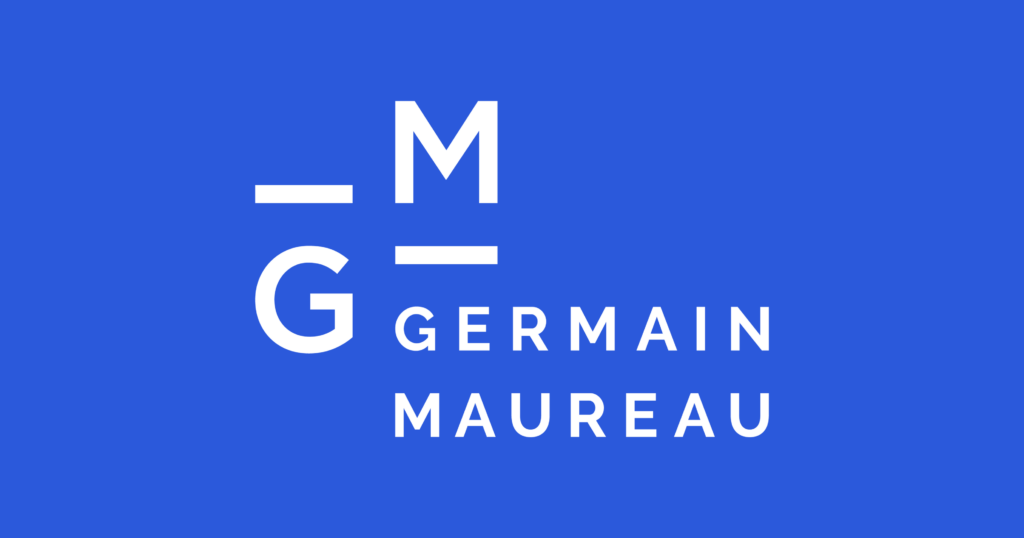 (c) Germainmaureau.com