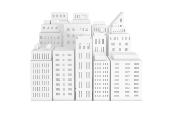 Grands groupes et Directions de la Propriété Industrielle